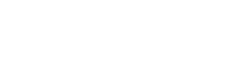 广西弘图方舟实业有限公司